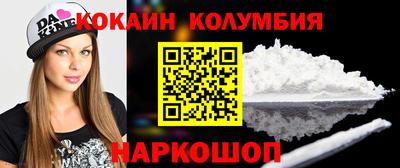 индика Камышлов