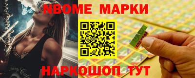 индика Камышлов