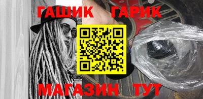 индика Камышлов